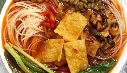 沐鸣2娱乐